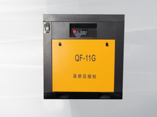 河北QF-11G